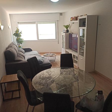 Apartamento En Segunda Linea De Playa Silgar Sanxenxo Eksteriør bilde